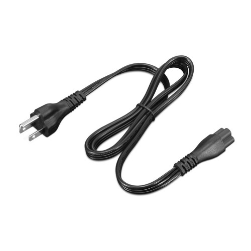 Lenovo USB-C Slim Netzteil 180 Watt (GaN)