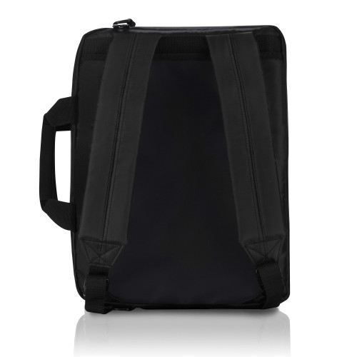 Lenovo ThinkPad 3-in-1 Case (14.1")