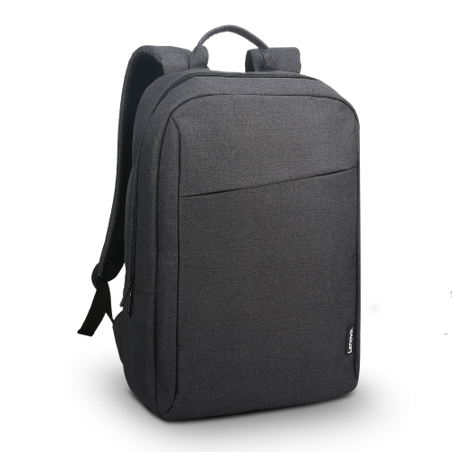 Lenovo Casual Backpack (15.6/16")