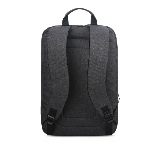 Lenovo Casual Backpack (15.6/16")