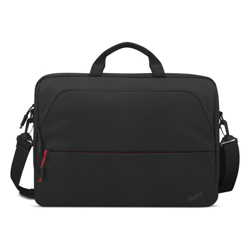 Lenovo ThinkPad Essential Topload-Tasche (eco, 16")