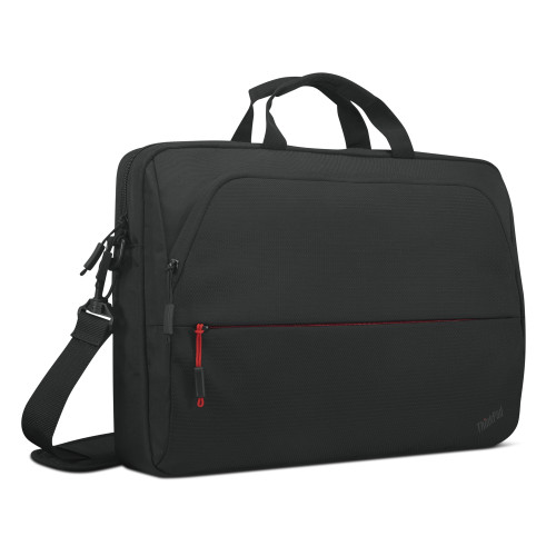 Lenovo ThinkPad Essential Topload-Tasche (eco, 13/14")