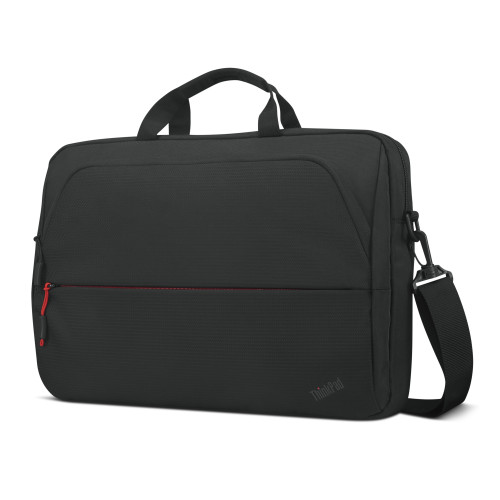 Lenovo Campus ThinkPad Essential Topload-Tasche (eco, 16")