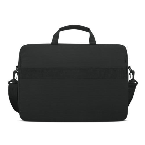 Lenovo ThinkPad Essential Topload-Tasche (eco, 13/14")