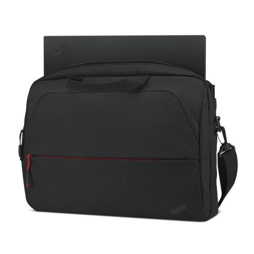 Lenovo Campus ThinkPad Essential Topload-Tasche (eco, 16")