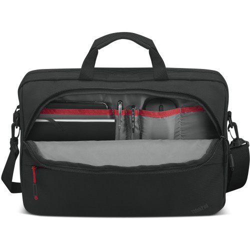 Lenovo ThinkPad Essential Topload-Tasche (eco, 13/14")
