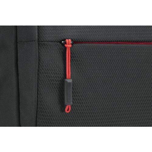 Lenovo Campus ThinkPad Essential Topload-Tasche (eco, 13/14")