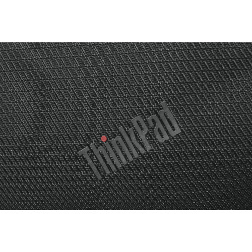 Lenovo Campus ThinkPad Essential Topload-Tasche (eco, 16")