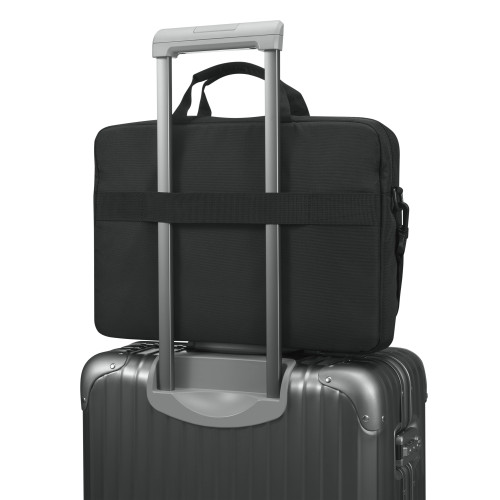 Lenovo ThinkPad Essential Topload-Tasche (eco, 13/14")