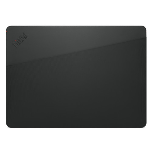 Lenovo ThinkPad Professional Sleeve 13" (schwarz)