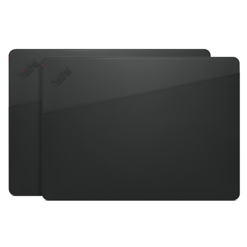 Lenovo ThinkPad Professional Sleeve 13" (schwarz)