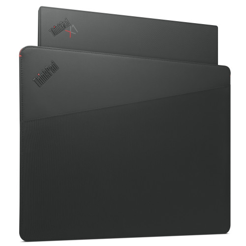Lenovo ThinkPad Professional Sleeve 13" (schwarz)