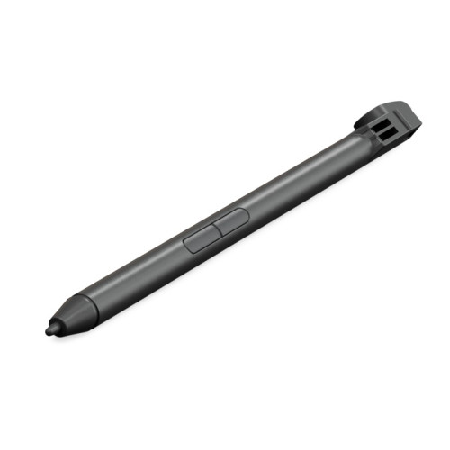 Lenovo Campus ThinkPad ActivePen für 300e