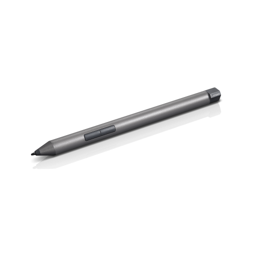 Lenovo Digital Pen kaufen Studentenrabatt 2 mit