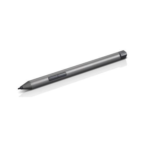 Lenovo Campus Digital Pen 2