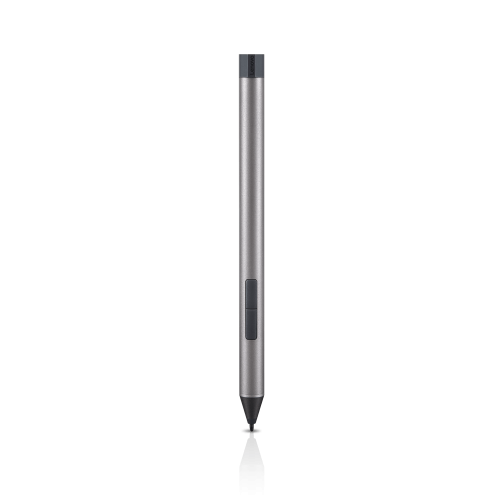 Lenovo Digital Pen 2 mit Studentenrabatt kaufen