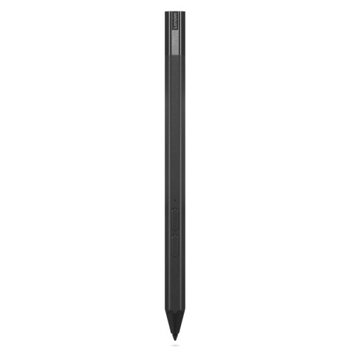 Lenovo Precision Pen 2 (schwarz, USB-C aufladbar)