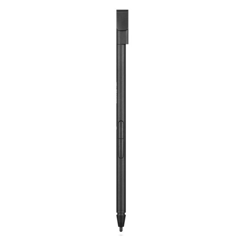 Lenovo ThinkPad ActivePen Pro Eingabestift für ThinkPad L13 Yoga G3/G4