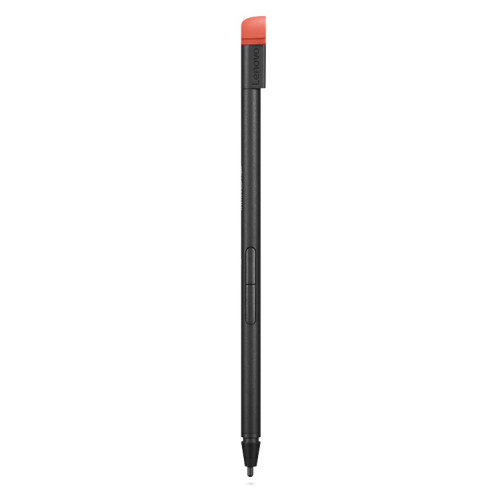 Lenovo Eingabestift für 13W Yoga G1/G2