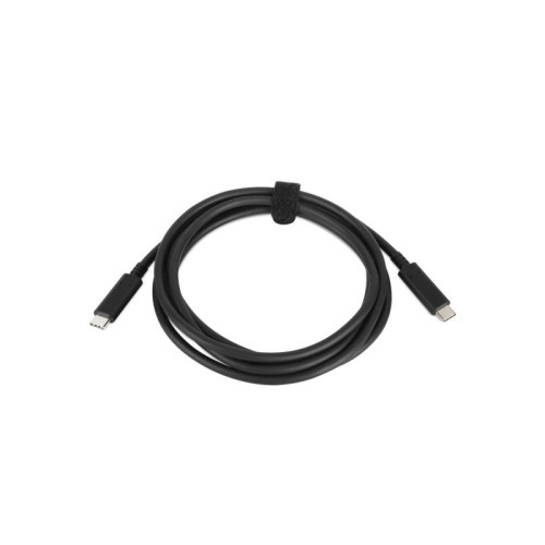 Lenovo USB-C™ Kabel 2m