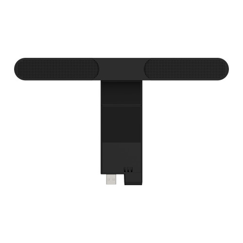 Lenovo ThinkVision MS30 Monitor Soundbar