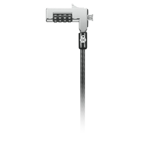 Lenovo Campus NanoSaver Kombinationskabelschloss