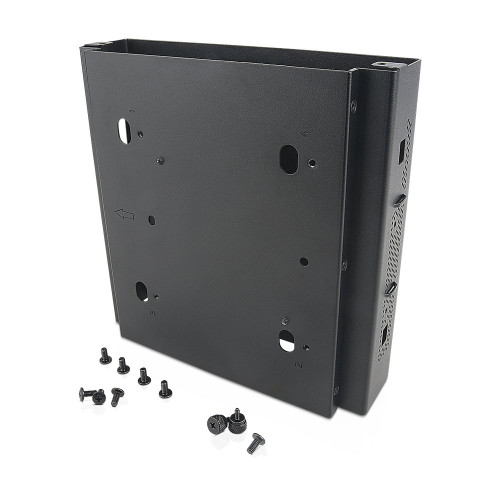 Lenovo ThinkCentre Tiny Sandwich-Kit II
