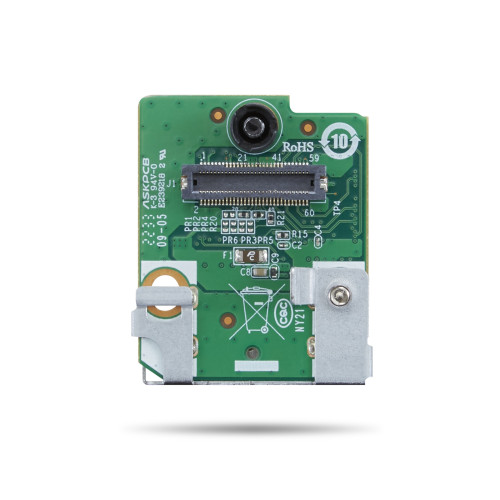 Lenovo ThinkCentre Tiny DisplayPort Erweiterungskarte mit BTB-Anschluss