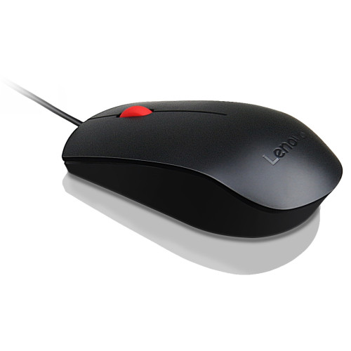 Lenovo Campus Essential Maus