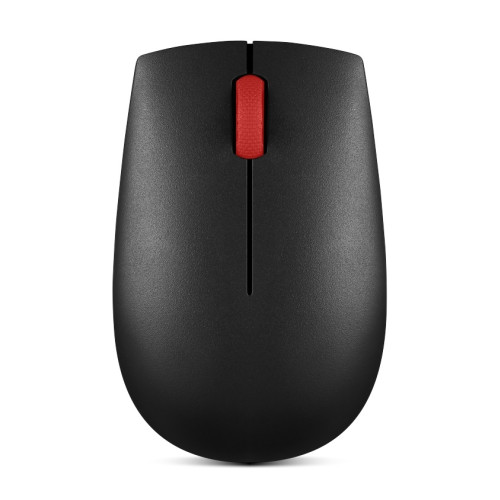 Lenovo Essential Funkmaus