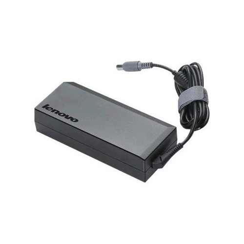Lenovo ThinkPad® University Netzteil 135 Watt