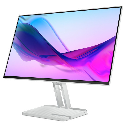 Lenovo L24i-4A 60.45cm (23.8") Monitor