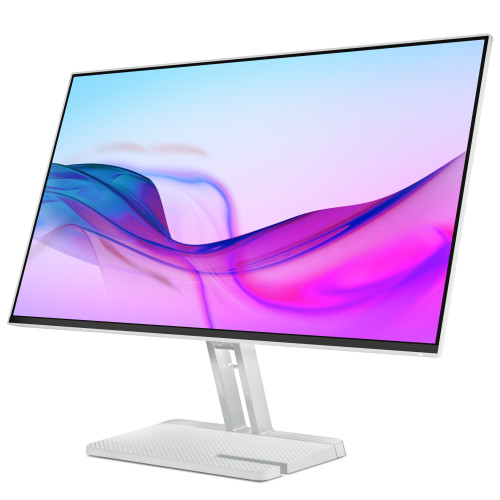 Lenovo L27i-4A 60.45cm (23.8") Monitor