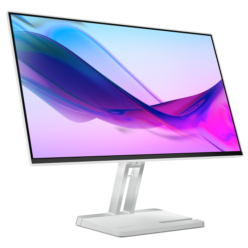 Lenovo L24i-4A 60.45cm (23.8") Monitor