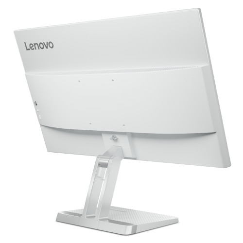 Lenovo L24i-4A 60.45cm (23.8") Monitor