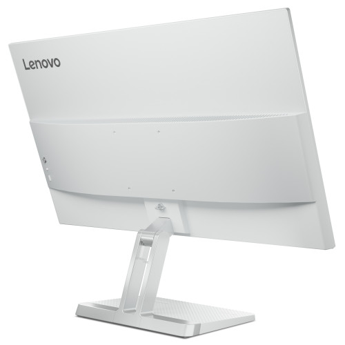 Lenovo L27i-4A 60.45cm (23.8") Monitor