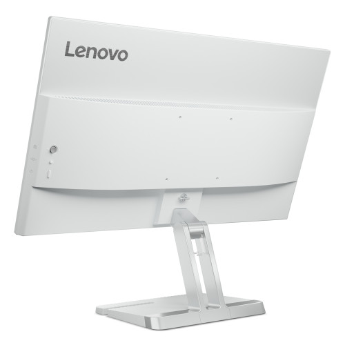 Lenovo L24i-4A 60.45cm (23.8") Monitor