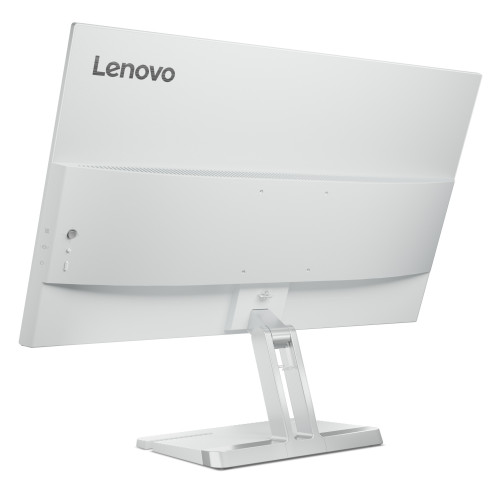 Lenovo L27i-4A 60.45cm (23.8") Monitor