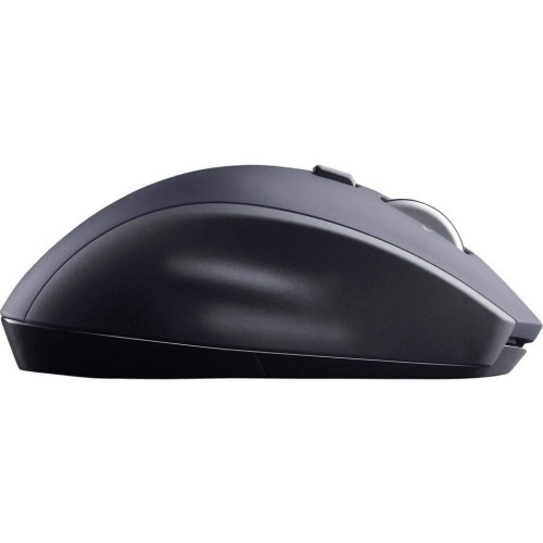 Logitech M705 Marathon Maus 