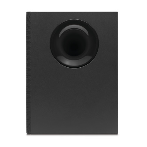 Logitech® Speaker System Z533