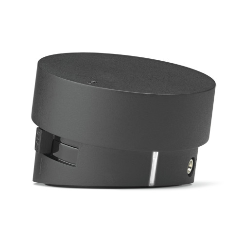 Logitech® Speaker System Z533