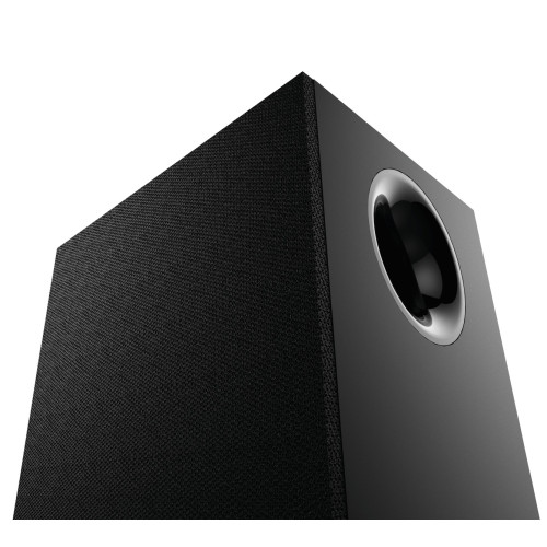 Logitech® Speaker System Z533