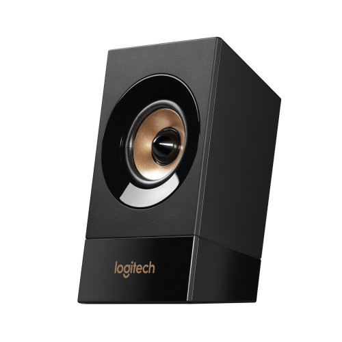 Logitech® Speaker System Z533