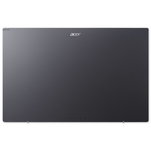 Acer Aspire 17 (steel grey)