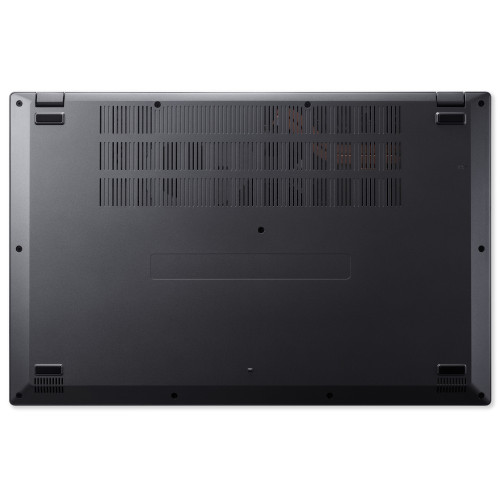 Acer Aspire 17 (steel grey)