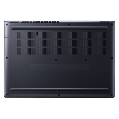 Acer TravelMate P4 AMD (Slate Blue)