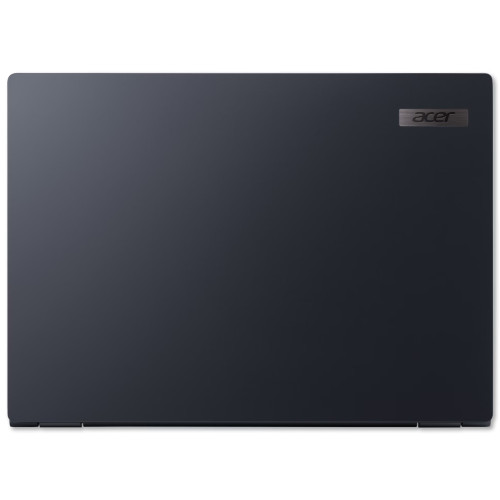 Acer TravelMate P4 AMD (Slate Blue)