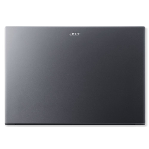 Acer Swift X 14 OLED (Steel Gray)