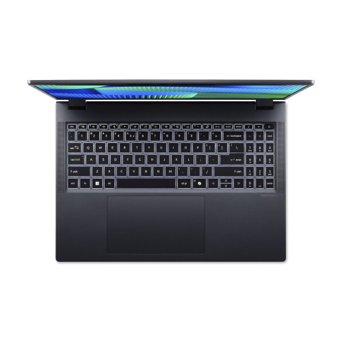 Acer TravelMate P4 16 Intel (Slate Blue)