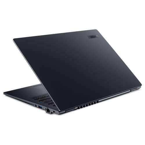 Acer TravelMate P4 14 Intel (Slate Blue)